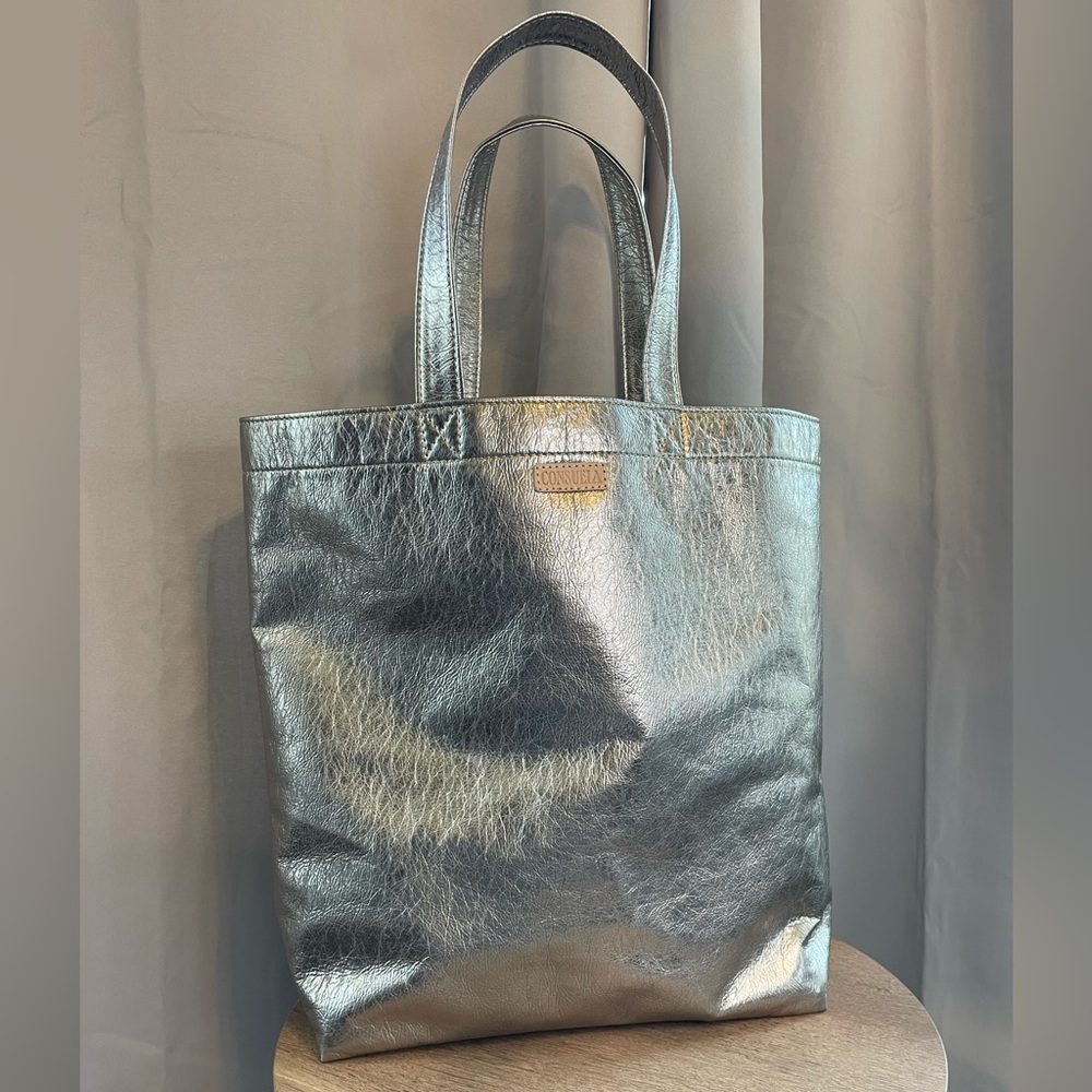 Consuela APOLLO GRAB 'N' GO BASIC brand new